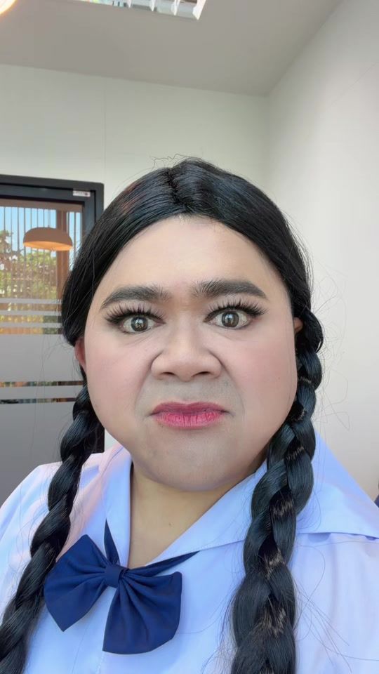 TikTok video thumbnail by kooteearamboy