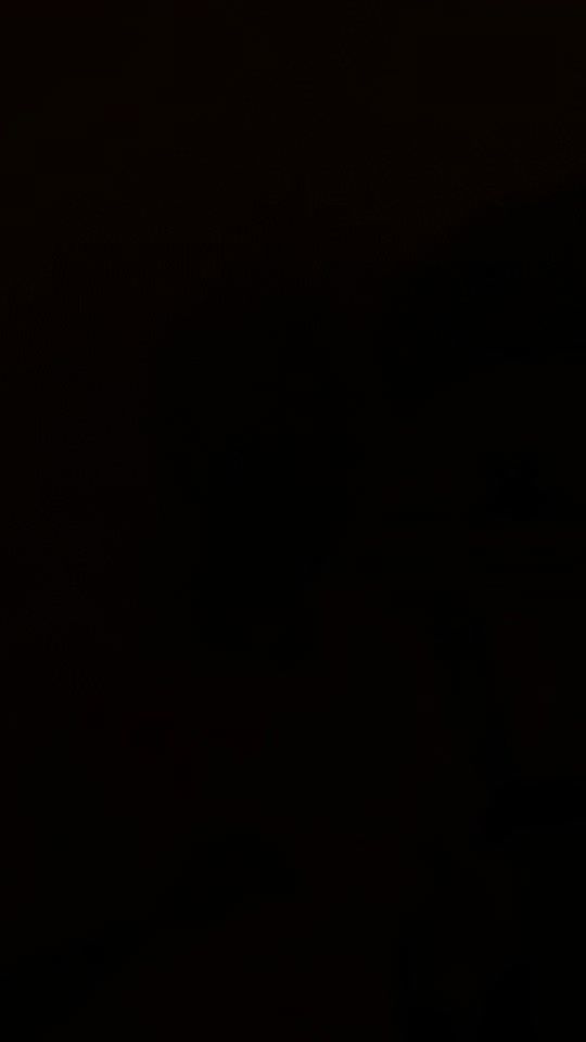 TikTok video thumbnail by silentlistner02