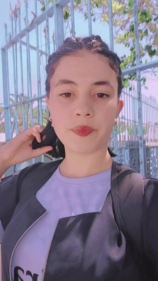 TikTok video thumbnail by bent.bouha67