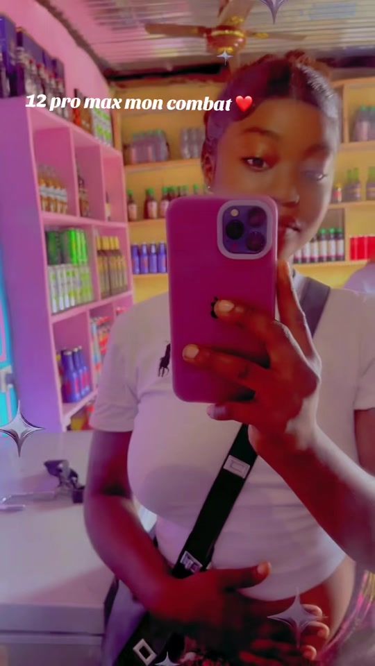 TikTok video thumbnail by nephaliemungudi