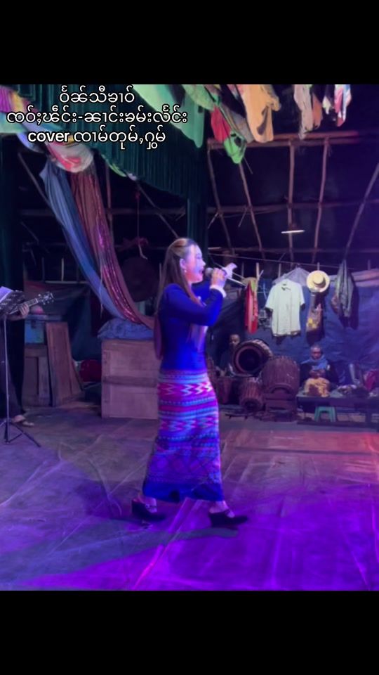 TikTok video thumbnail by jsamhom3