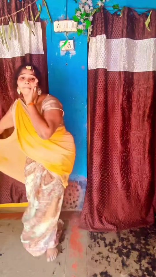 TikTok video thumbnail by s_shailu_143