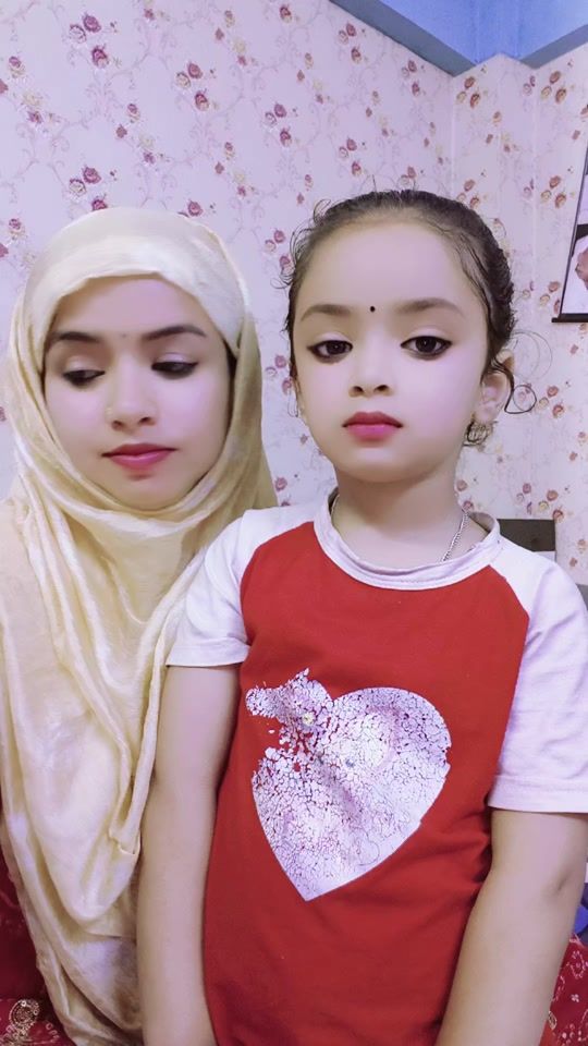 TikTok video thumbnail by aasabsiknam