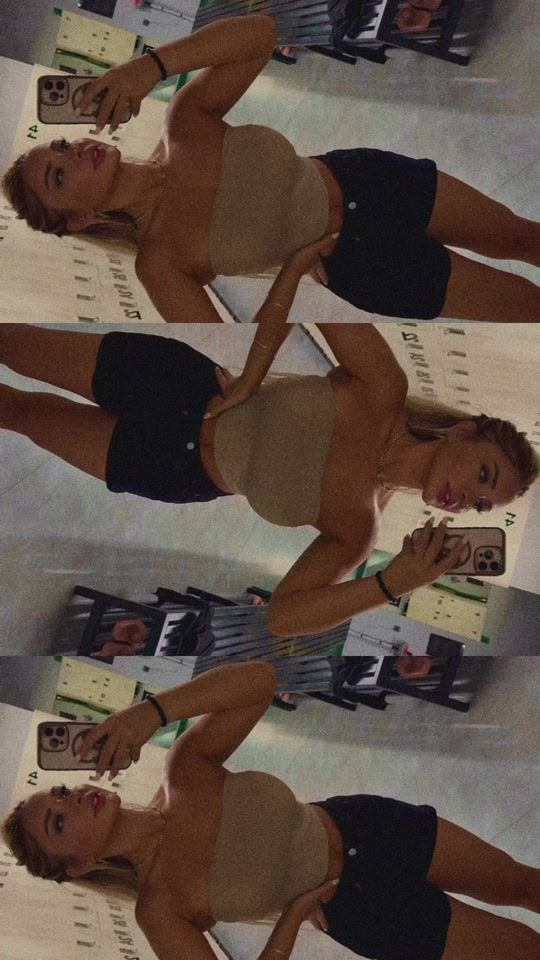 TikTok video thumbnail by 6ozelbiri