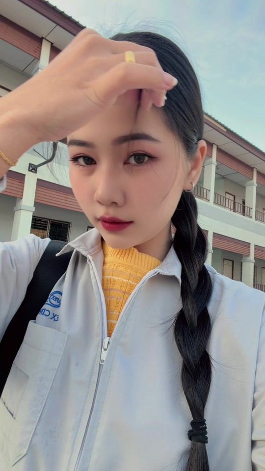 TikTok video thumbnail by lookgolf17