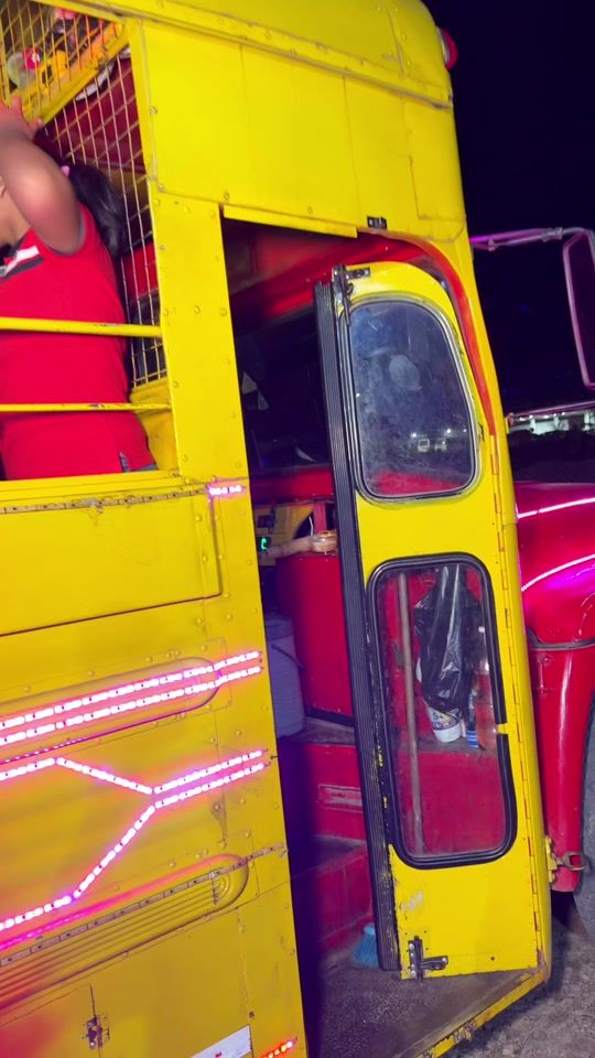 TikTok video thumbnail by busmagico.bo