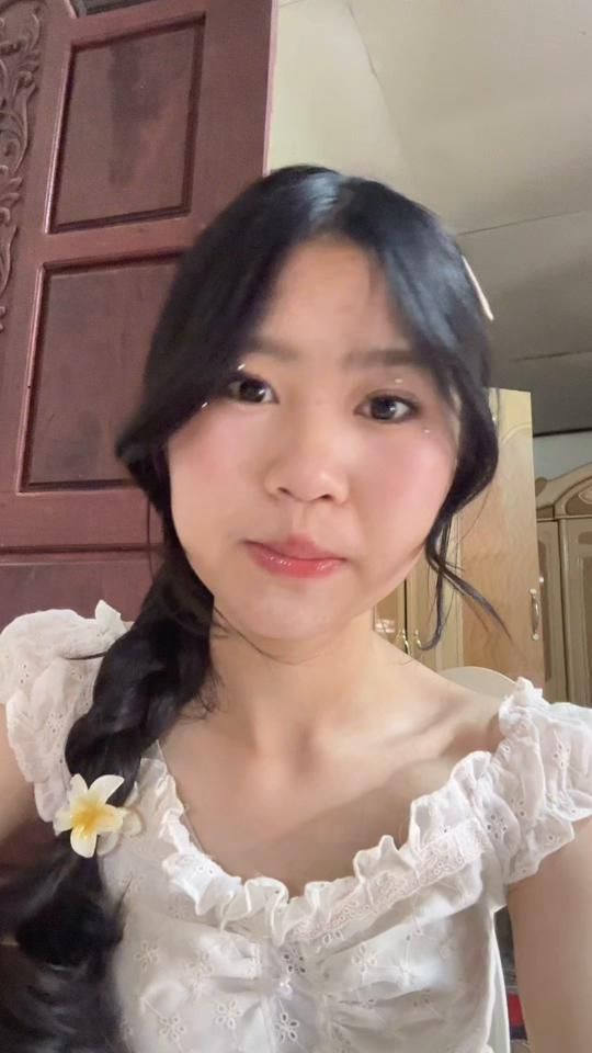 TikTok video thumbnail by ii._1ingg