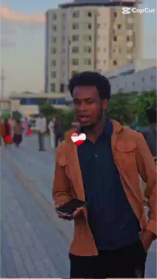 TikTok video thumbnail by adamalion39