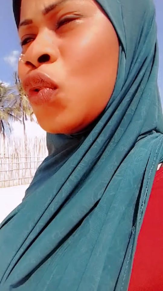 TikTok video thumbnail by user1151684097192