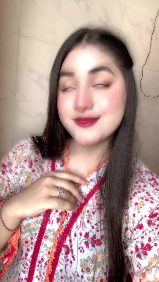 TikTok video thumbnail by sheezasheikh5264