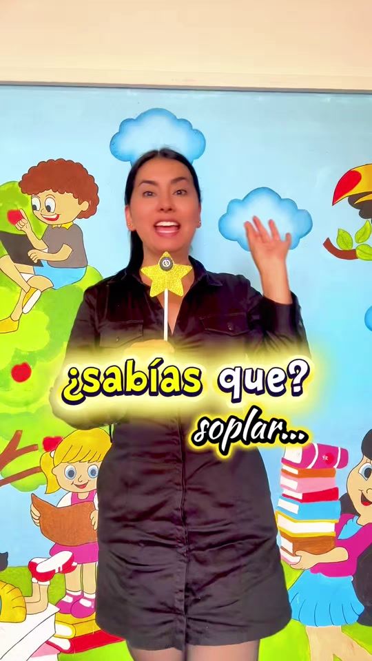 TikTok video thumbnail by soy_profe_patty