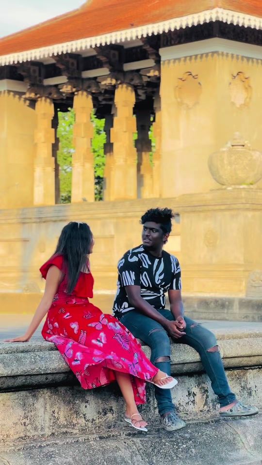 TikTok video thumbnail by avindu_perera_