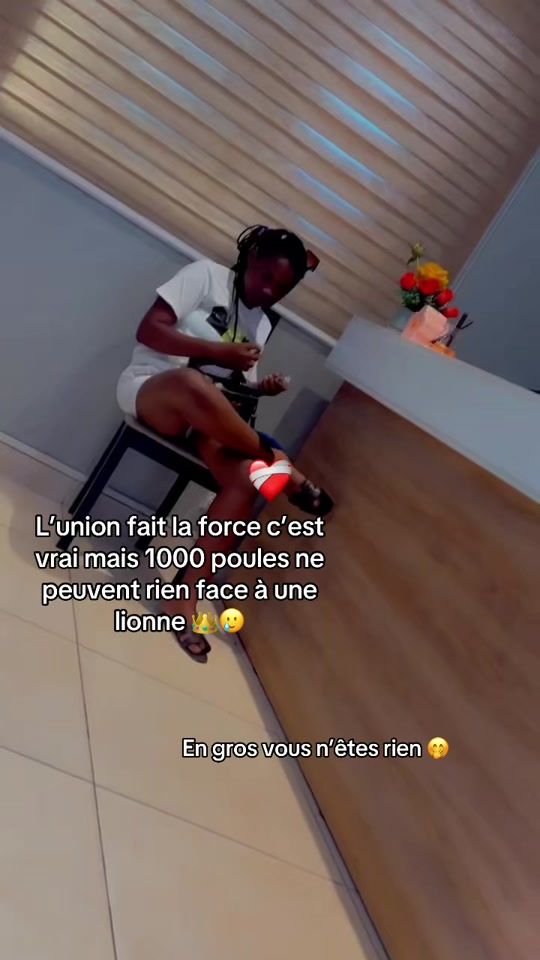 TikTok video thumbnail by din........a