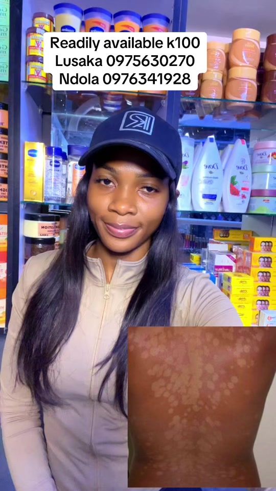 TikTok video thumbnail by debbiesmakeover0