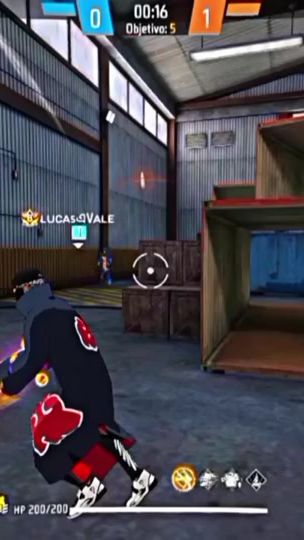 TikTok video thumbnail by lucas_v_ff