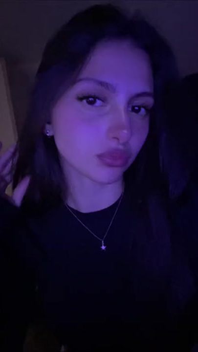 TikTok video thumbnail by yllza.m24