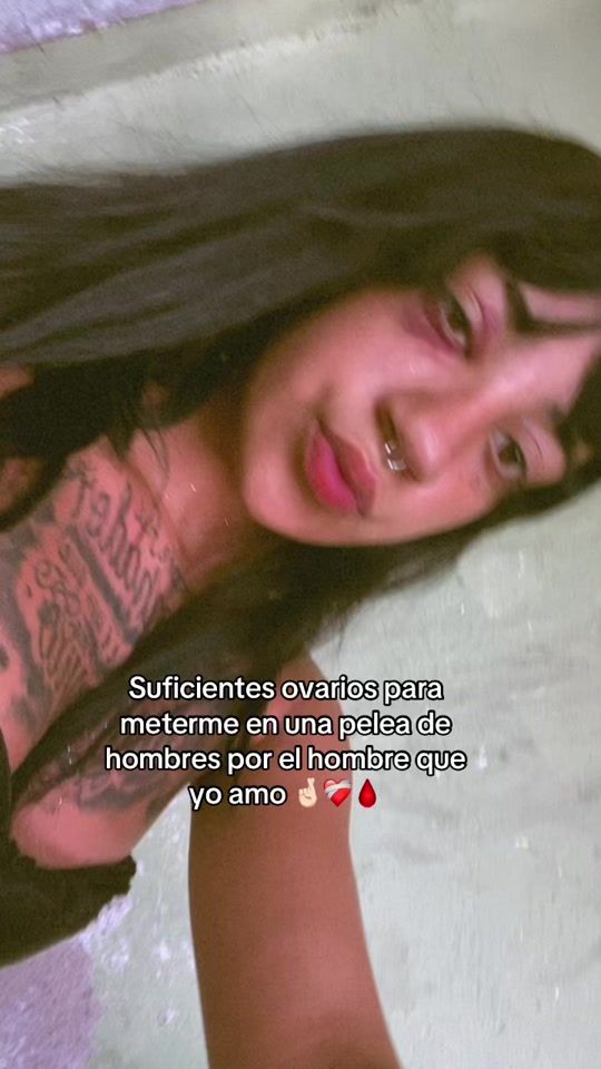 TikTok video thumbnail by paau.loosada