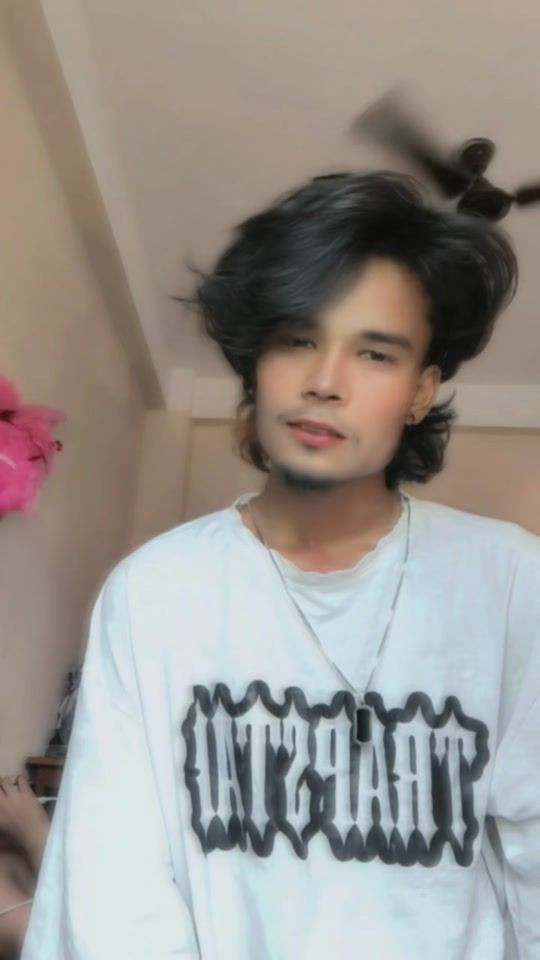 TikTok video thumbnail by xotuh_03