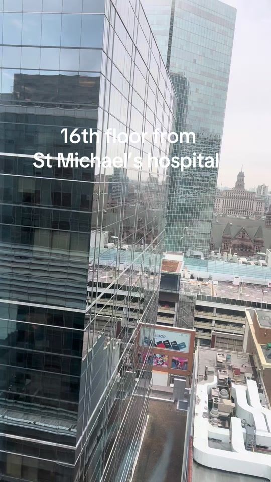 TikTok video thumbnail by user598420720iraq1