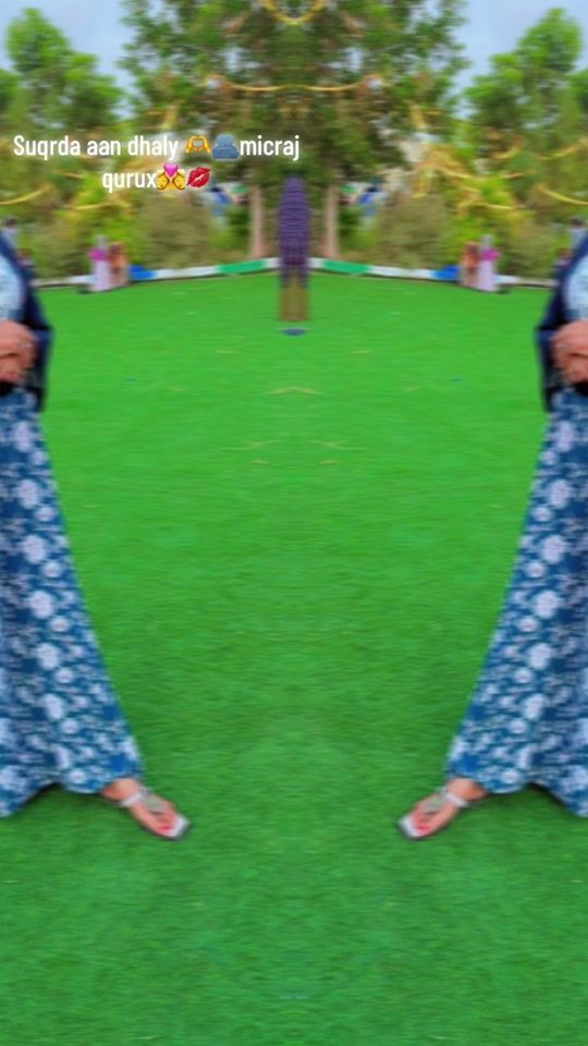 TikTok video thumbnail by salmoppe1