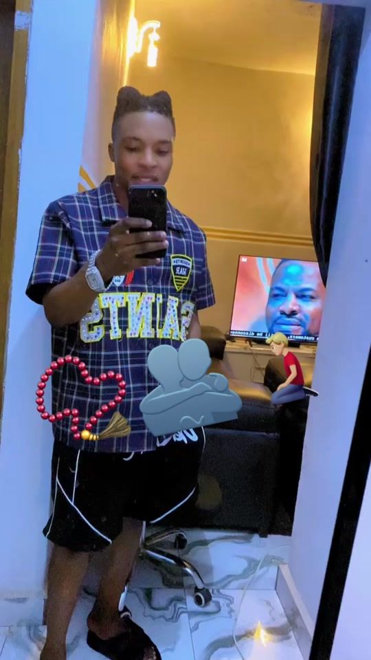 TikTok video thumbnail by sakordyscotz