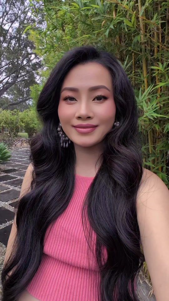 TikTok video thumbnail by deethao555