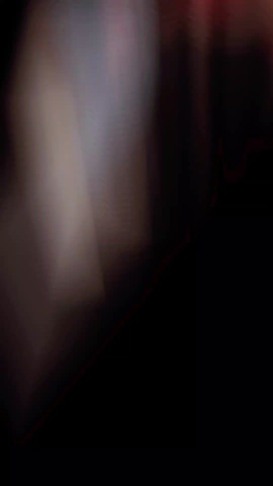 TikTok video thumbnail by hassangurimusic1