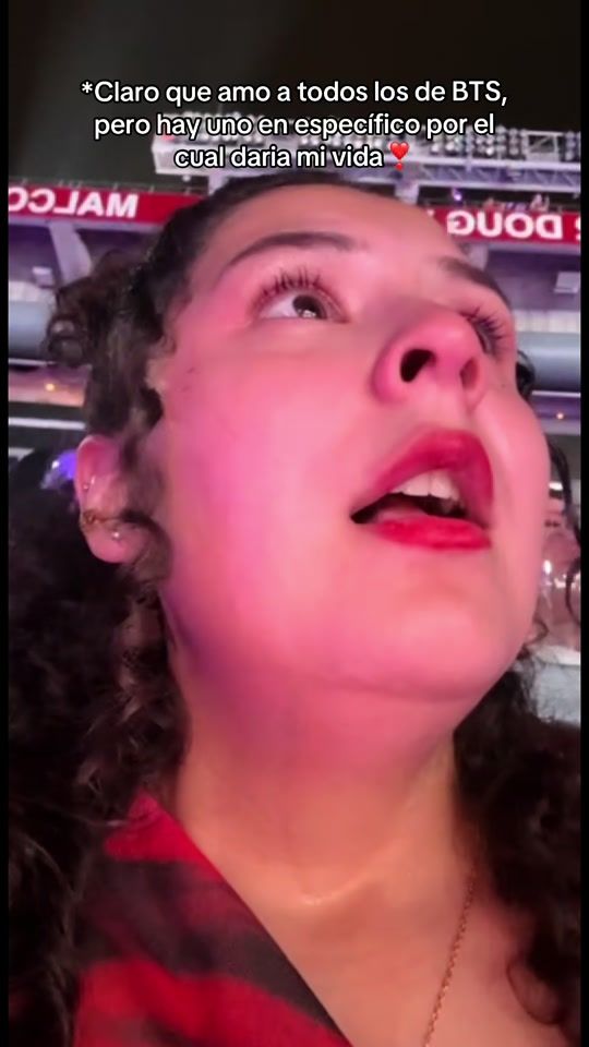 TikTok video thumbnail by paola_frss