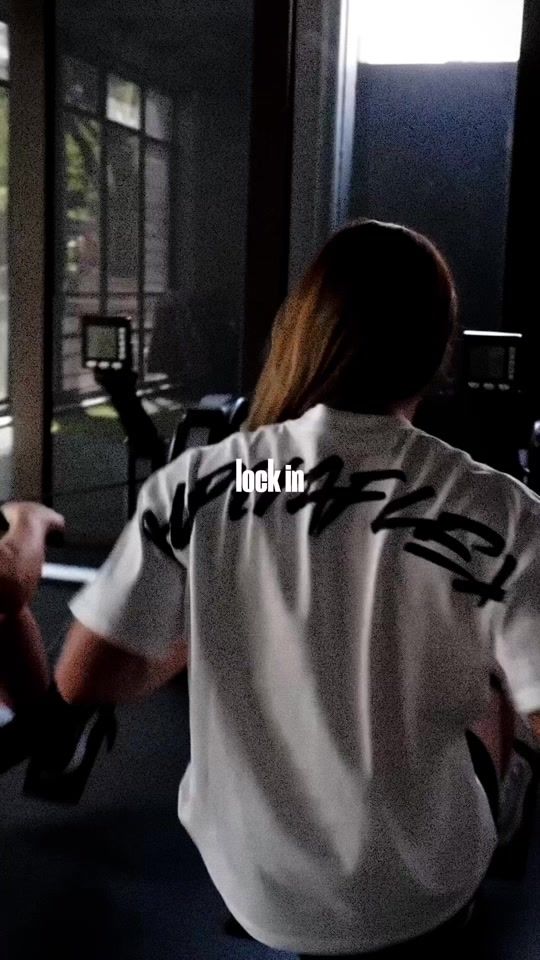 TikTok video thumbnail by alphaflexcollection