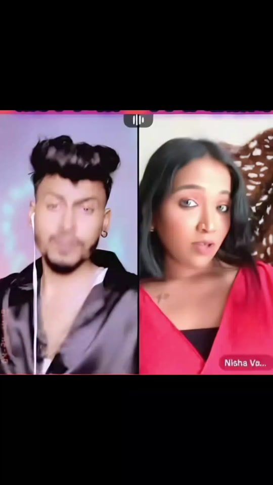 TikTok video thumbnail by mdismail1485