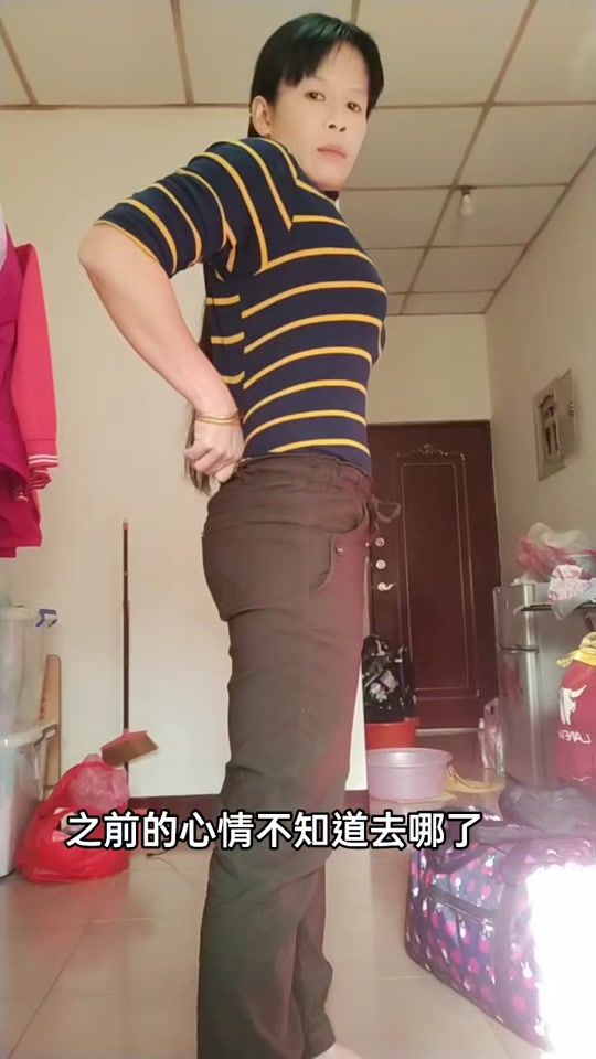 TikTok video thumbnail by dghskj2025