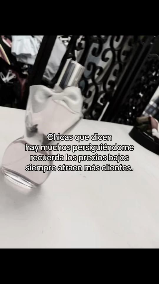 TikTok video thumbnail by edwinmafia0