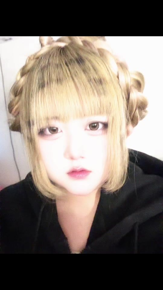 TikTok video thumbnail by rty01.08