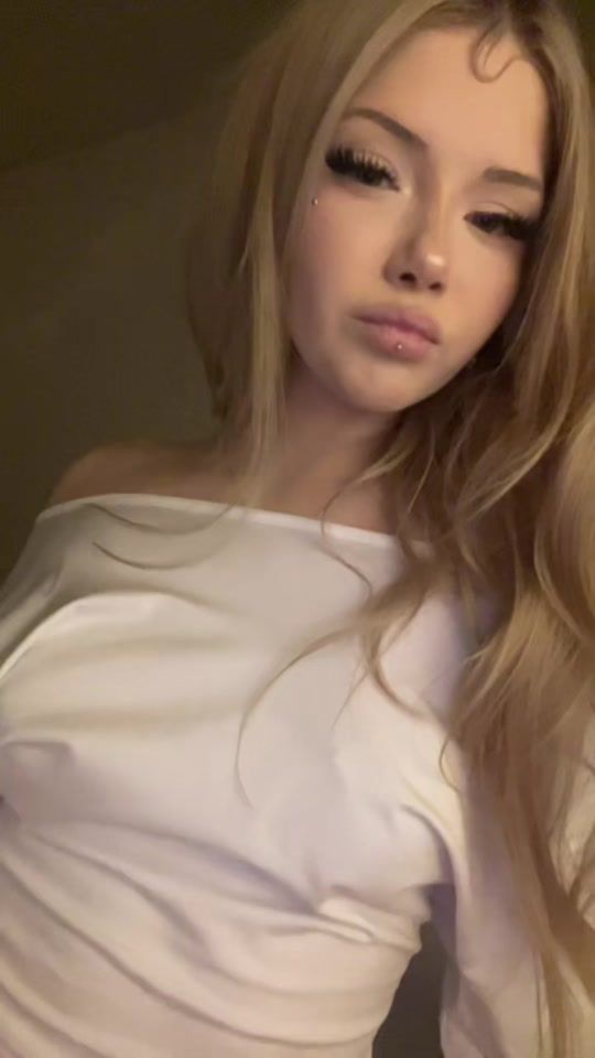 TikTok video thumbnail by lvi424