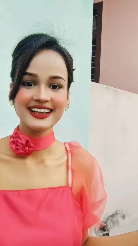 TikTok video thumbnail by sonamsah966