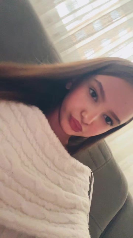 TikTok video thumbnail by tuuanaa11