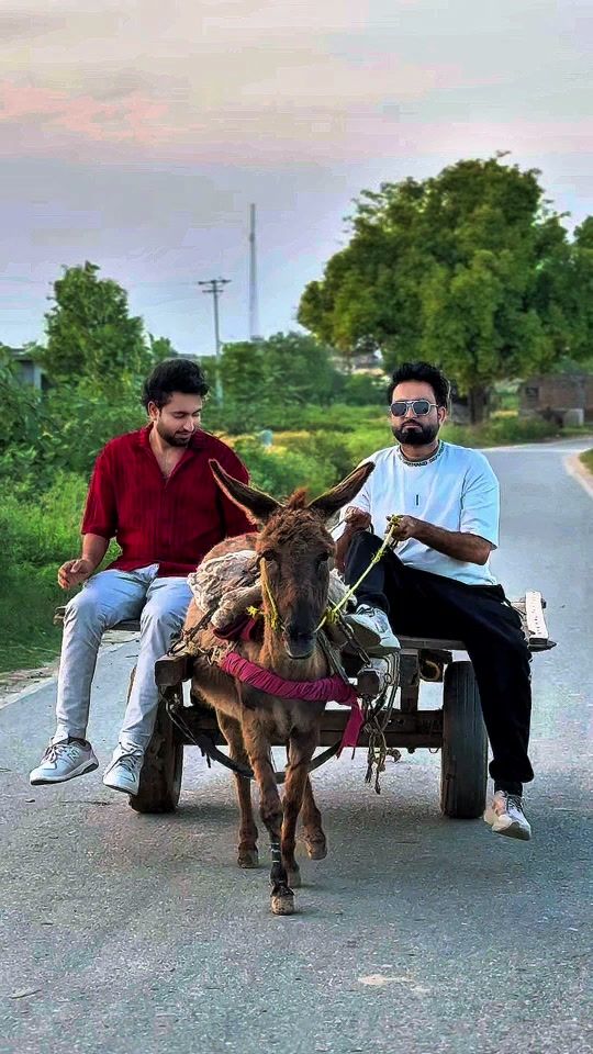 TikTok video thumbnail by faisalhashmii