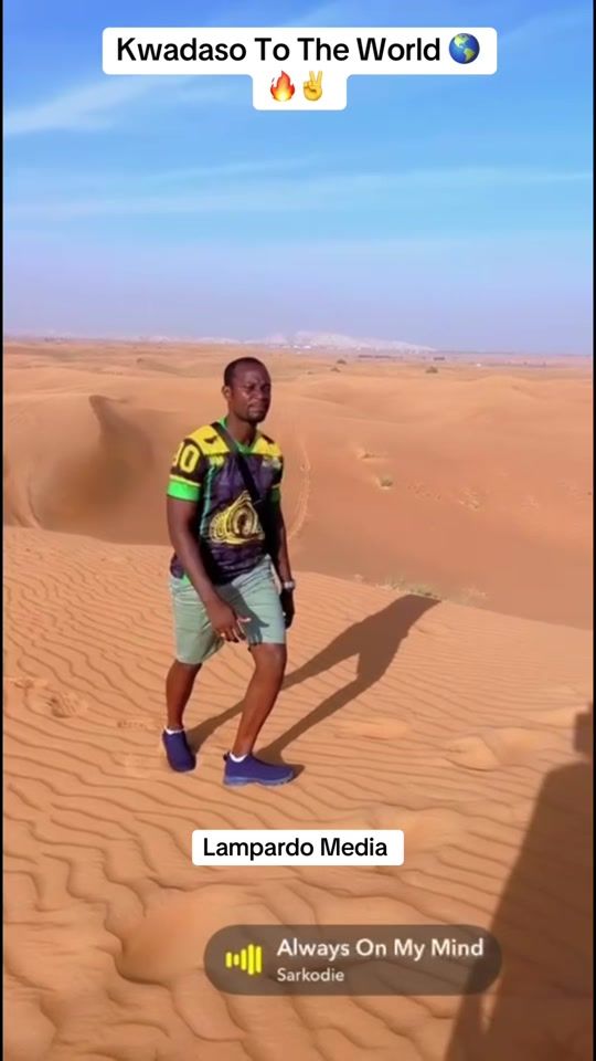 TikTok video thumbnail by lampardomedia