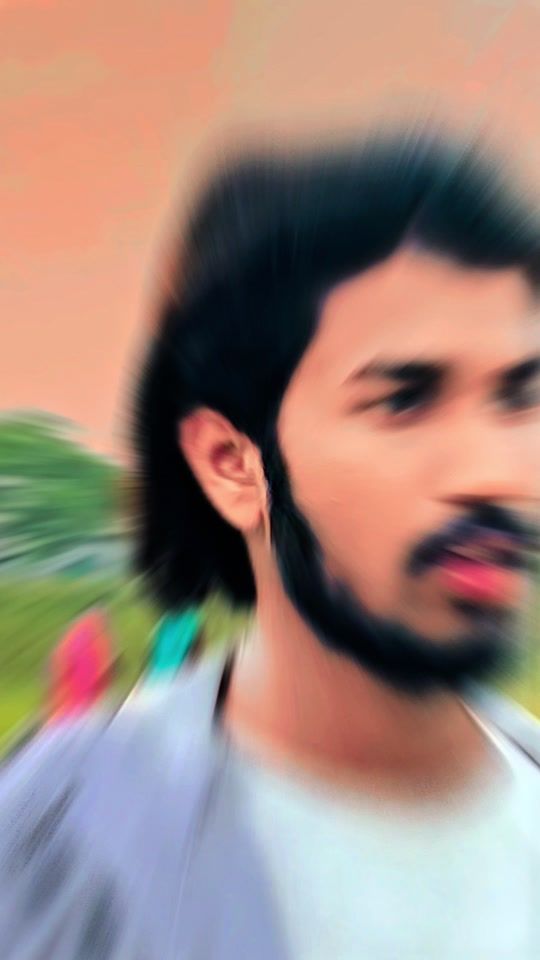 TikTok video thumbnail by desi_bhai1
