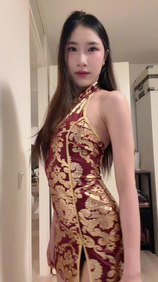 TikTok video thumbnail by kittymarry21