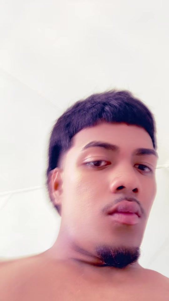 TikTok video thumbnail by _david_ale_