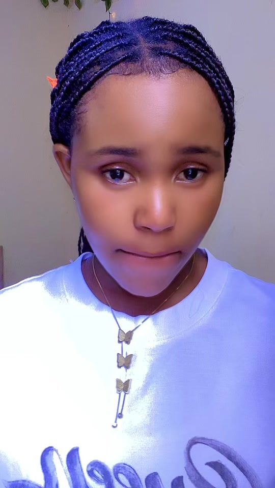 TikTok video thumbnail by berrygal8