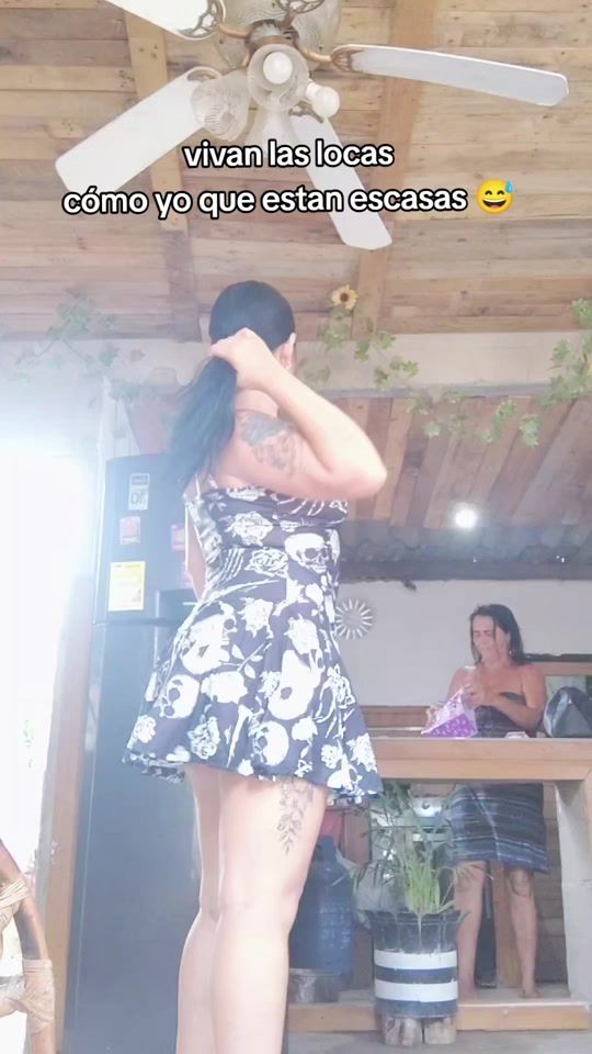 TikTok video thumbnail by lachinita.cruel08