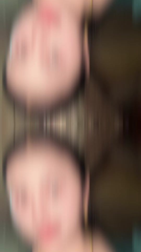 TikTok video thumbnail by natdao_5