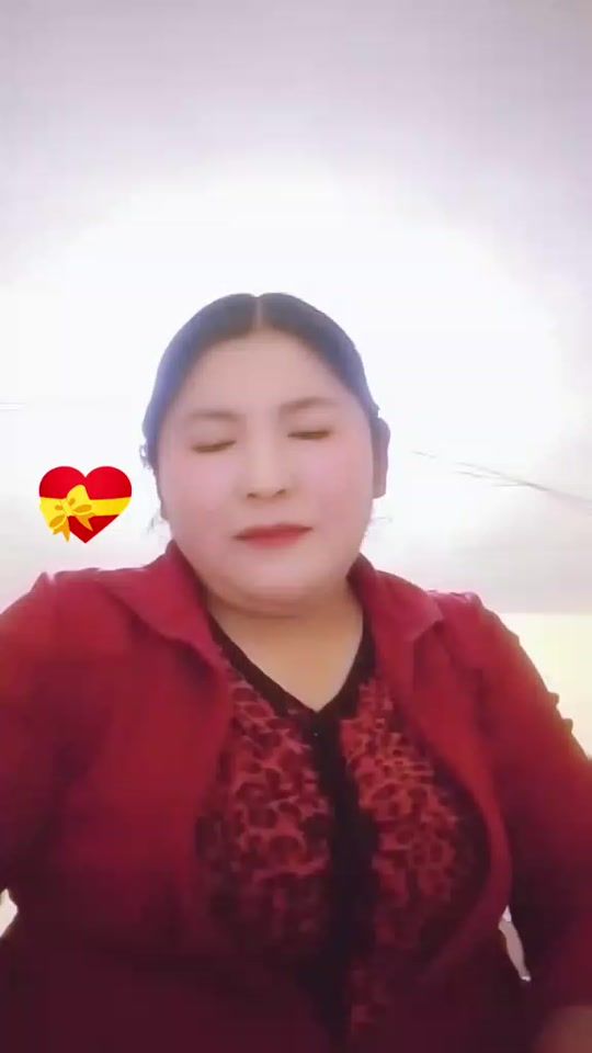 TikTok video thumbnail by rosa.quispe583