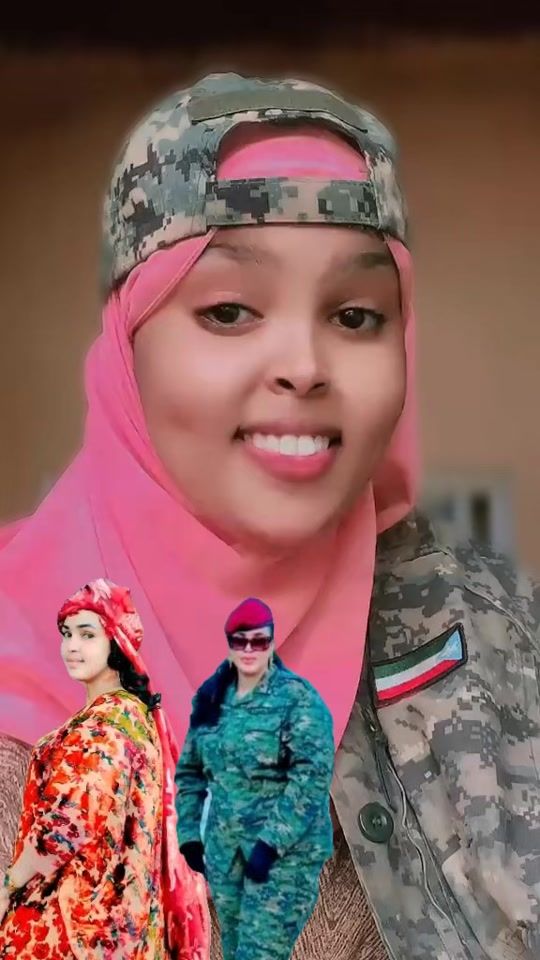 TikTok video thumbnail by zalma075