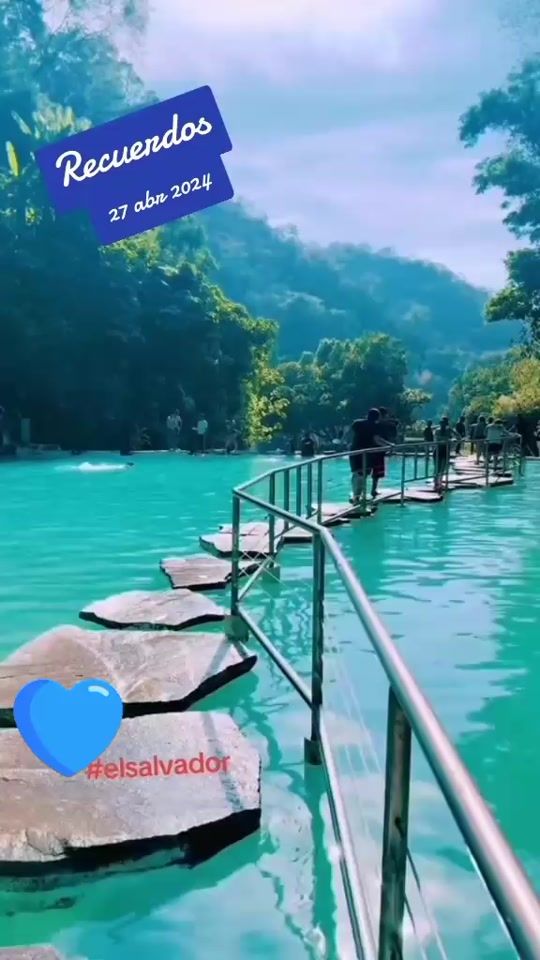 TikTok video thumbnail by 01_azul_01