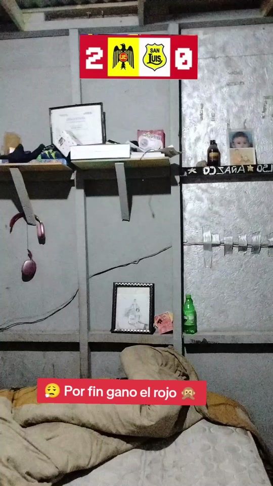TikTok video thumbnail by isaaaaacu