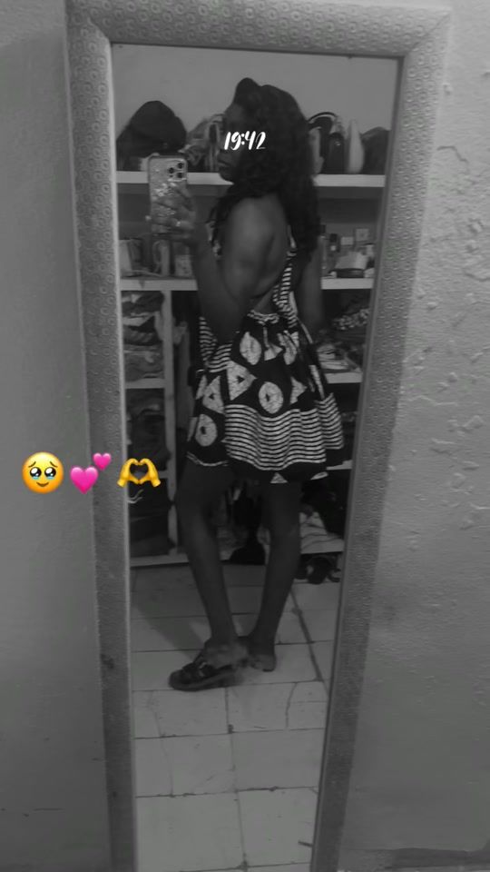 TikTok video thumbnail by missjisca