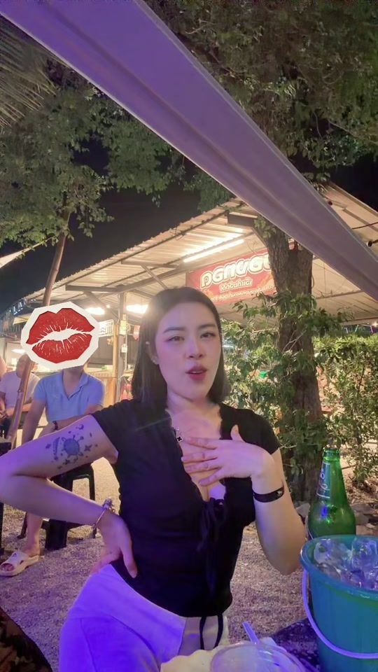 TikTok video thumbnail by bebee803